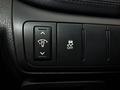 Kia Optima 2012 года за 5 890 000 тг. в Астана – фото 26