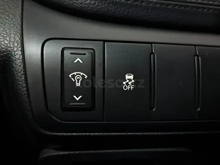 Kia Optima 2012 года за 5 890 000 тг. в Астана – фото 26
