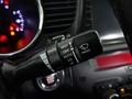 Kia Optima 2012 года за 5 890 000 тг. в Астана – фото 27