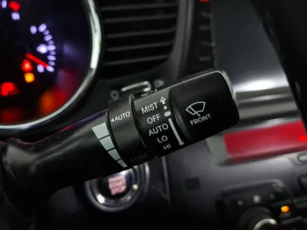 Kia Optima 2012 года за 5 890 000 тг. в Астана – фото 27