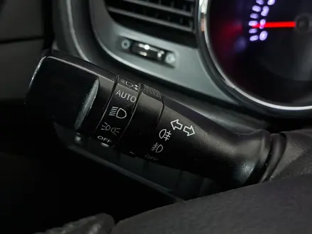 Kia Optima 2012 года за 5 890 000 тг. в Астана – фото 28