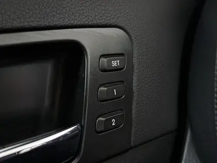 Kia Optima 2012 года за 5 890 000 тг. в Астана – фото 29