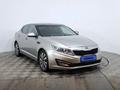 Kia Optima 2012 года за 5 890 000 тг. в Астана – фото 3