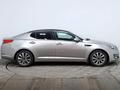Kia Optima 2012 года за 5 890 000 тг. в Астана – фото 4