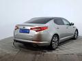 Kia Optima 2012 года за 5 890 000 тг. в Астана – фото 5