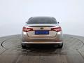Kia Optima 2012 года за 5 890 000 тг. в Астана – фото 6