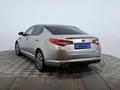 Kia Optima 2012 года за 5 890 000 тг. в Астана – фото 7