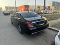 Mercedes-Benz S 450 2019 годаfor50 000 000 тг. в Алматы – фото 13