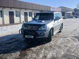 Hyundai Terracan 2001 года за 4 000 000 тг. в Алматы