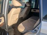 Hyundai Terracan 2001 года за 4 000 000 тг. в Алматы – фото 5