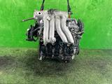 Двигатель 5S-FE объём 2.2 из Америки! за 600 000 тг. в Астана – фото 5