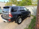 Toyota 4Runner 2003 годаfor11 000 000 тг. в Астана – фото 2