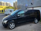 Mercedes-Benz Viano 2011 года за 12 500 000 тг. в Астана – фото 5