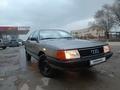 Audi 100 1988 года за 950 000 тг. в Шу – фото 3