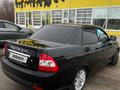 ВАЗ (Lada) Priora 2170 2013 годаfor3 850 000 тг. в Рудный – фото 3