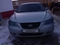 Hyundai Sonata 2005 года за 3 550 000 тг. в Шымкент