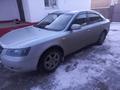 Hyundai Sonata 2005 года за 3 550 000 тг. в Шымкент – фото 3