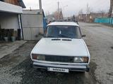 ВАЗ (Lada) 2104 2000 года за 900 000 тг. в Усть-Каменогорск