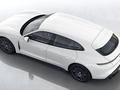 Porsche Taycan 2023 годаfor55 000 000 тг. в Алматы – фото 4
