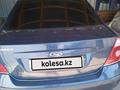 Ford Mondeo 2006 года за 1 850 000 тг. в Алматы – фото 3