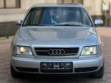 Audi A6 1995 года за 2 300 000 тг. в Шымкент