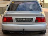 Audi A6 1995 года за 2 300 000 тг. в Шымкент – фото 5