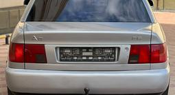 Audi A6 1995 года за 2 300 000 тг. в Шымкент – фото 5