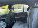 Smart Forfour 2004 года за 2 700 000 тг. в Алматы – фото 2