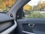 Smart Forfour 2004 года за 2 700 000 тг. в Алматы – фото 4
