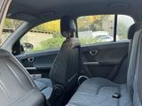 Smart Forfour 2004 года за 2 700 000 тг. в Алматы – фото 5