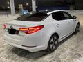 Kia Optima 2013 годаfor4 500 000 тг. в Уральск – фото 8