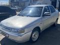 ВАЗ (Lada) 2110 2003 года за 650 000 тг. в Уральск – фото 2