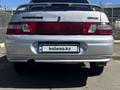 ВАЗ (Lada) 2110 2003 года за 650 000 тг. в Уральск – фото 3