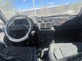 ВАЗ (Lada) 2110 2003 года за 650 000 тг. в Уральск – фото 5