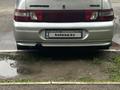 ВАЗ (Lada) 2110 2003 года за 650 000 тг. в Уральск