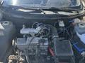 ВАЗ (Lada) 2110 2003 года за 650 000 тг. в Уральск – фото 6