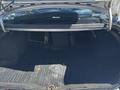 ВАЗ (Lada) 2110 2003 года за 650 000 тг. в Уральск – фото 10