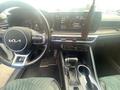 Kia K5 2022 года за 10 701 600 тг. в Алматы – фото 9
