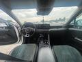 Kia K5 2022 года за 10 701 600 тг. в Алматы – фото 13