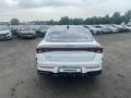 Kia K5 2022 года за 10 701 600 тг. в Алматы – фото 2
