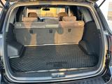 Hyundai Santa Fe 2008 годаүшін5 600 000 тг. в Актау – фото 4