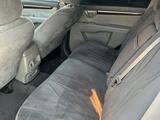 Hyundai Santa Fe 2008 годаүшін5 600 000 тг. в Актау – фото 3