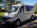 Mercedes-Benz Sprinter 2003 года за 7 900 000 тг. в Алматы – фото 2