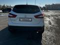 Nissan Qashqai 2014 годаүшін8 100 000 тг. в Уральск – фото 5