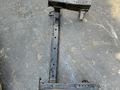 Часть рамы за 150 000 тг. в Караганда – фото 3