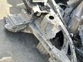 Часть рамы за 150 000 тг. в Караганда – фото 8