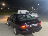 Toyota Carina E 1994 года за 870 000 тг. в Астана