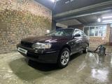 Toyota Carina E 1994 года за 870 000 тг. в Астана – фото 4
