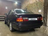 Toyota Carina E 1994 года за 870 000 тг. в Астана – фото 3