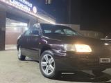 Toyota Carina E 1994 года за 870 000 тг. в Астана – фото 2